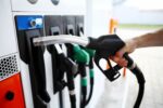 Gas Prices Across Western Pennsylvania