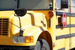 Butler Area School District To Switch Transportation Provider