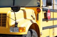 Butler Area School District To Switch Transportation Provider