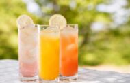 Canned Cocktails Could Soon Be Available In Retail Stores