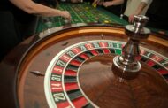New March Gambling Revenue Record Set