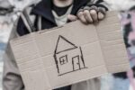 Pennsylvania’s Childhood Poverty Numbers Drop