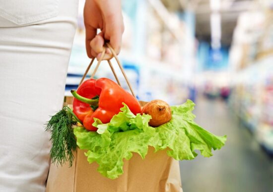 Orchard Hill Church Hosting Food Distribution - Butler, PA