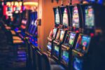 State Sees Record Gambling Revenue