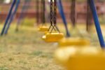 New Playground Coming To Connoquenessing Park