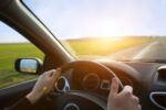 PennDOT Marks Older Driver Safety Week