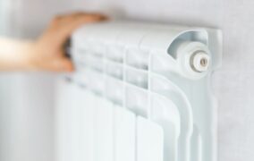 Armstrong Comfort Solutions Launches Program For New Heating System