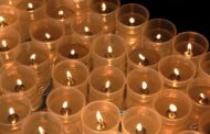 Local Group To Celebrate Global Week of Prayer