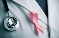 IHS Reminding Women Get Annual Mammogram