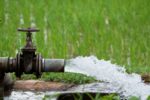 PA American Water Looking For Input On Service Line Materials