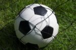 Slippery Rock and Grove City Soccer Players Named All-Region