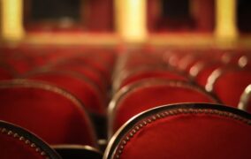 Butler Little Theatre Season Finale Starts This Weekend