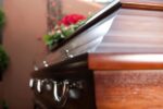 Martin Funeral Home Acquires Geibel Funeral Home