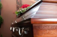 Martin Funeral Home Acquires Geibel Funeral Home