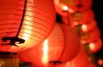 Maridon Museum To Celebrate Chinese New Year