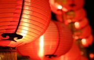 Maridon Museum To Celebrate Chinese New Year