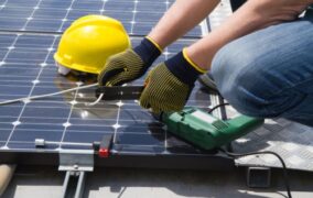 New Statewide Initiative Will Focus on Solar Power