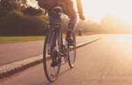 Penn State Extension Offering Webinar On Walking And Biking