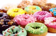 Chamber To Launch Free Donut Giveaway