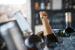 Sips In The City Returns To Butler