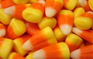 Mars Schools Holding Leftover Candy Drive