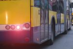 PennDOT: Mass Transit Numbers Down