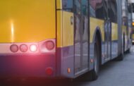 PennDOT: Mass Transit Numbers Down