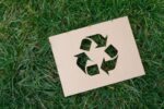 Few Spots Available For Recycling Event