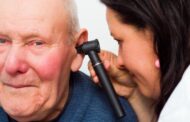 Butler VA Introduces New Tele-Audiology Service