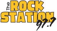 rock-logo-noshad-600[300]
