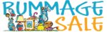 Rummage Sale To Benefit Youth Group