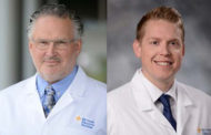 New Doctors Join Butler Health System