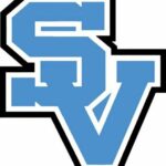 Seneca Valley Softball Falls in State Championship