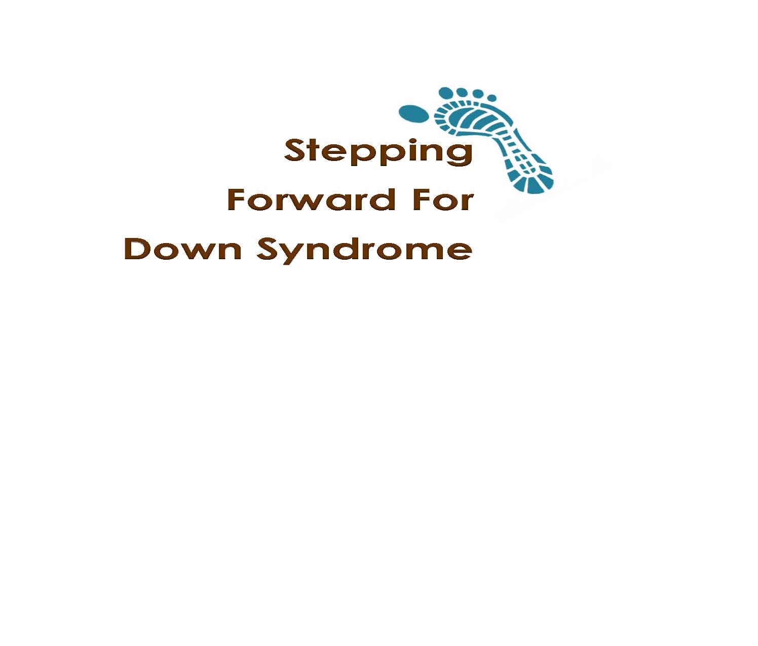 Stepping Forward For Down Syndrome - ButlerRadio.com - Butler, PA