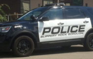 Scam Involves Caller Impersonating Slippery Rock Police Officer