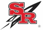 Slippery Rock High School Girls’ Soccer Team to Host District 10 Semifinal