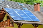 Solar Tour Offered Of Butler County