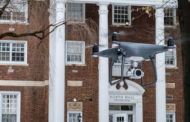 SRU Reminds Drone Owners To Get Authorization Before Flying
