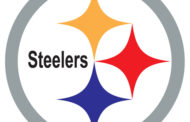 Steeler Legends Miss Out on Pro Football HOF