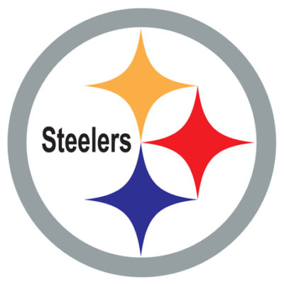 Johnson gets new contract from Steelers/becomes team’s highest-paid offensive player