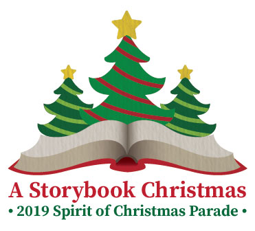 butler christmas parade 2020 Spirit Of Christmas Parade Butlerradio Com Butler Pa butler christmas parade 2020