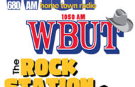 Butler Radio Network Receives Two PAB Awards