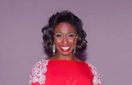 Freeport Woman Named Miss Pa.