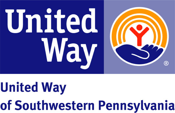 United Way to Host Virtual Event Honoring Martin Luther King Jr.