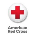 Red Cross Holding Blood Drive Monday