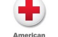 American Red Cross Seeking Hero Nominations