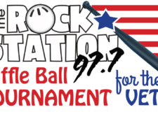 wiffle-ball-logo