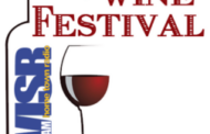 14th Annual Butler County Wine Festival a Success
