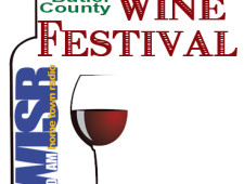 wine-logo-plain